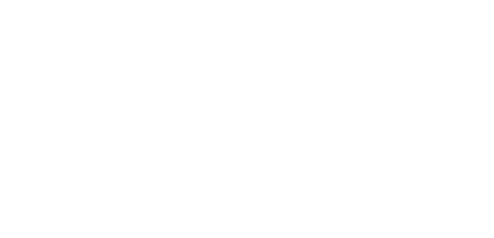 Semijoias Importadas